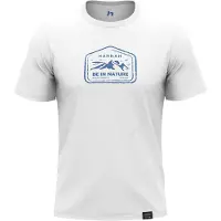 Hannah Miko T-shirt Med Korte ærmer