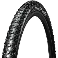 Chaoyang Merlin Tubeless 29´´ X 2.20 Mtb-dæk