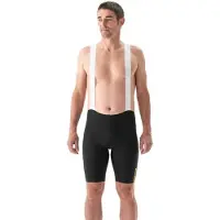 Mavic Aksium Cykelshorts
