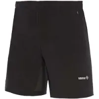 Izas Cinca Shorts