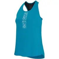 Spiuk W3 ærmeløs T-shirt