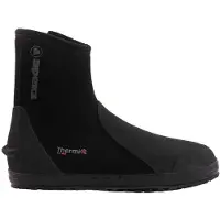 Apeks Thermiq Dykkestøvler 6.5 Mm