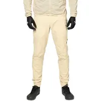 Sweet Protection Hunter Ii Bukser