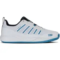 K-Swiss Ultra Court Padelsko