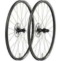 Deda Gera Hjulset Til Gravelcykel