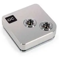 Alphacool Core 1 Vandblok