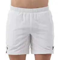 Drop Shot Abian Campa Shorts