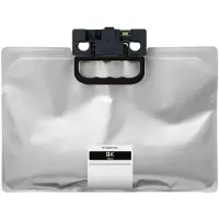 Generico Epson T12d1-c13t12d140 Kompatible Blækpatroner