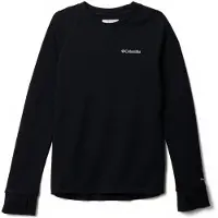 Columbia Tech Trail Utility T-shirt Med Lange ærmer