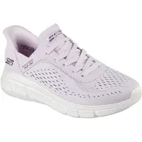 SKECHERS Bobs Sport B Flex Bamina Sko