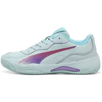 Puma Nova Smash Padelsko