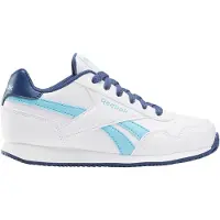 Reebok Royal Classic Jog 3.0 Sko