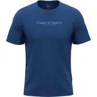 Hannah Parnell Ii T-shirt Med Korte ærmer