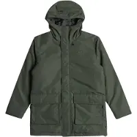 Billabong Kenai Jakke
