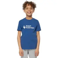 Sweet Protection Sweet T-shirt Med Korte ærmer