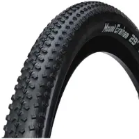 Chaoyang Graham-tr Kv Tubeles Ready Tubeless 29´´ X 2.20 Mtb-dæk