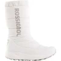 Rossignol Podium Knee High Sne Støvler