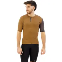 Mavic Essential Kortærmet Trøje