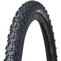 Ritchey Wcs Z Max Evolution 120 Tpi Stronghold Dual Compound Tubeless 29´´ X 2.25 Stiv Mtb-dæk