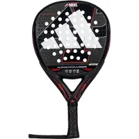 Adidas Adipower A1 Padelketcher