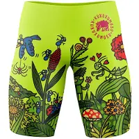 Otso Kukuxumusu Forest Jammer