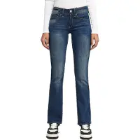 G-Star Midge Bootcut Jeans
