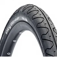 Tioga City Slicker 700c X 32 Stiv Urbandæk