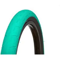 Bsd Donnastreet 20´´ X 2.3 Stiv Urbandæk