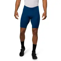 Pearl Izumi Quest Shorts Uden Seler