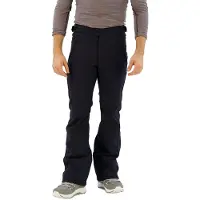 Rossignol Origin Softshell Bukser