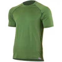 Lasting Quido 6060 T-shirt Med Korte ærmer