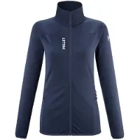 Millet Lokka Iii Fleece
