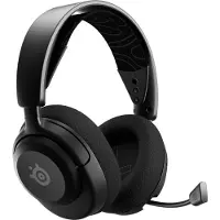 SteelSeries Arctis Nova 5 7.1 Gaming Headset