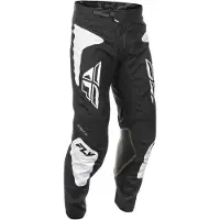 FLY Racing Kinetic Sym Off-road Bukser