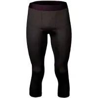 POC Base Armor Leggings