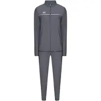 Under Armour Challenger Træningsdragt