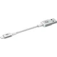 Mophie Usb Til Lightning Kabel 1 M