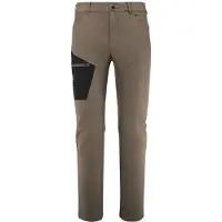 Millet Wanaka Stretch Iii Bukser