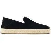 Toms Santiago Espadriller