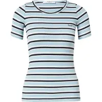 Pepe Jeans Belin T-shirt Med Korte ærmer