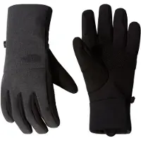 The North Face Apex Etip Handsker