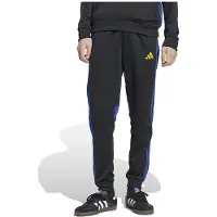 Adidas Tiro 25 Essentials Sportsbukser