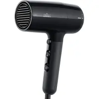 Braun Hårtørrer HD2.0 - 2000 W