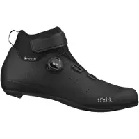 Fizik Tempo Artica R5 Gore-tex Landsvägscykelsko