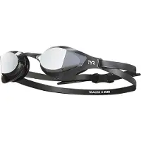 Tyr Tracer X Rzr Babysvømmebriller