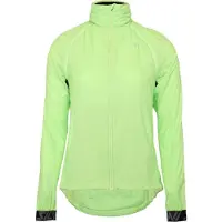 Silvini Wj1623 Vetta Jakke