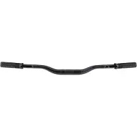 Leatt Kit Launch Control 6.0 Mid Styr