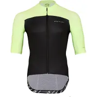 Silvini Md1604 Stelvio Kortærmet Trøje