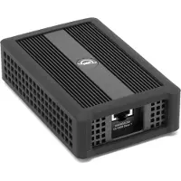 OWC Thunderbolt 4 10G Ethernet Adapter