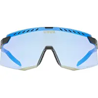Uvex Pace Stage Cv Solbriller